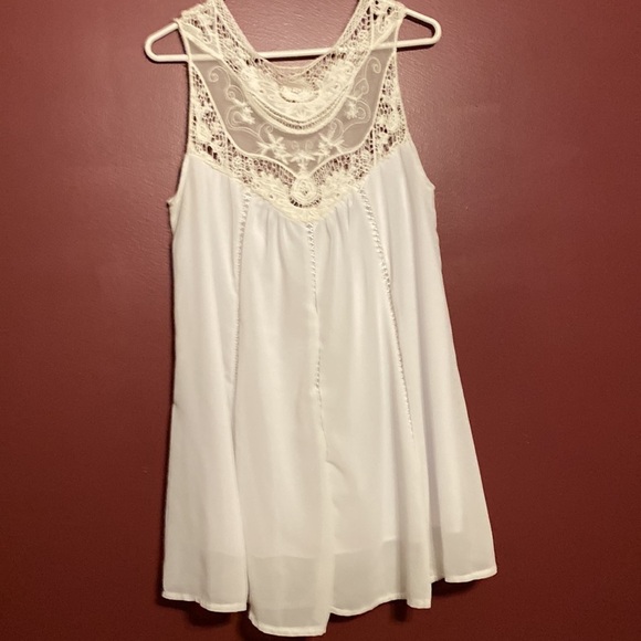 Xjf mc mini dress​​​ - Picture 4 of 10